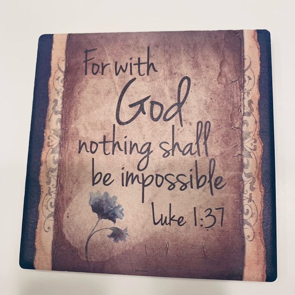 Coasters - Picture 3 of 10